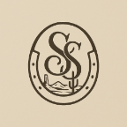 Social Saddles DXB